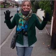 Profesor para dar clases remotas en San Luis